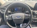 2023 Ford Escape AWD SUV for sale #F21200 - photo 7