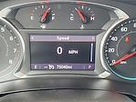 2023 Chevrolet Traverse AWD SUV for sale #F21203 - photo 11