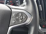 2023 Chevrolet Traverse AWD SUV for sale #F21203 - photo 13