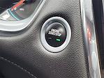 2023 Chevrolet Traverse AWD SUV for sale #F21203 - photo 14
