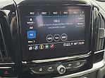 2023 Chevrolet Traverse AWD SUV for sale #F21203 - photo 15