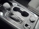 2023 Chevrolet Traverse AWD SUV for sale #F21203 - photo 18