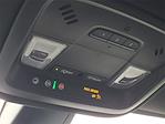 2023 Chevrolet Traverse AWD SUV for sale #F21203 - photo 19