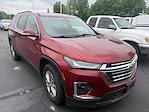 2023 Chevrolet Traverse AWD SUV for sale #F21203 - photo 4