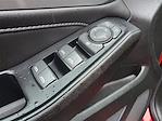 2023 Chevrolet Traverse AWD SUV for sale #F21203 - photo 21