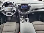 2023 Chevrolet Traverse AWD SUV for sale #F21203 - photo 22