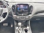 2023 Chevrolet Traverse AWD SUV for sale #F21203 - photo 24