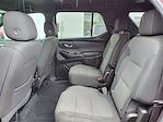 2023 Chevrolet Traverse AWD SUV for sale #F21203 - photo 25