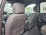 2023 Chevrolet Traverse AWD SUV for sale #F21203 - photo 26