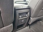 2023 Chevrolet Traverse AWD SUV for sale #F21203 - photo 27