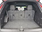 2023 Chevrolet Traverse AWD SUV for sale #F21203 - photo 28