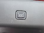 2023 Chevrolet Traverse AWD SUV for sale #F21203 - photo 29