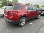 2023 Chevrolet Traverse AWD SUV for sale #F21203 - photo 3
