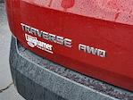 2023 Chevrolet Traverse AWD SUV for sale #F21203 - photo 31