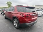 2023 Chevrolet Traverse AWD SUV for sale #F21203 - photo 2