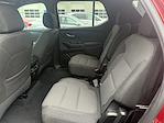 2023 Chevrolet Traverse AWD SUV for sale #F21203 - photo 5