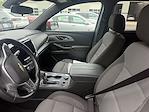 2023 Chevrolet Traverse AWD SUV for sale #F21203 - photo 6