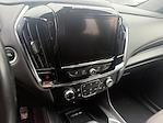 2023 Chevrolet Traverse AWD SUV for sale #F21203 - photo 7