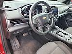 2023 Chevrolet Traverse AWD SUV for sale #F21203 - photo 8