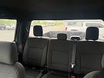 2023 Ford F-150 SuperCrew Cab 4WD Pickup for sale #F21204 - photo 10
