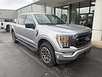 2023 Ford F-150 SuperCrew Cab 4WD Pickup for sale #F21204 - photo 4