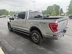 2023 Ford F-150 SuperCrew Cab 4WD Pickup for sale #F21204 - photo 2