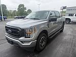 2023 Ford F-150 SuperCrew Cab 4WD Pickup for sale #F21204 - photo 1