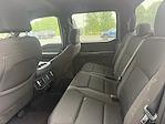 2023 Ford F-150 SuperCrew Cab 4WD Pickup for sale #F21204 - photo 5