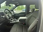 2023 Ford F-150 SuperCrew Cab 4WD Pickup for sale #F21204 - photo 6