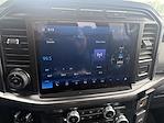 2023 Ford F-150 SuperCrew Cab 4WD Pickup for sale #F21204 - photo 8