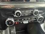 2023 Ford F-150 SuperCrew Cab 4WD Pickup for sale #F21204 - photo 9