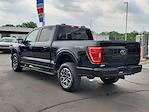 2023 Ford F-150 SuperCrew Cab 4WD Pickup for sale #F21205 - photo 4