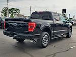 2023 Ford F-150 SuperCrew Cab 4WD Pickup for sale #F21205 - photo 5