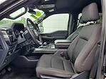 2023 Ford F-150 SuperCrew Cab 4WD Pickup for sale #F21205 - photo 6
