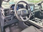 2023 Ford F-150 SuperCrew Cab 4WD Pickup for sale #F21205 - photo 8