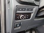 2023 Ford F-150 SuperCrew Cab 4WD Pickup for sale #F21205 - photo 9