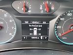 2019 Chevrolet Equinox AWD SUV for sale #F21205B - photo 11
