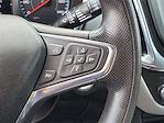 2019 Chevrolet Equinox AWD SUV for sale #F21205B - photo 13