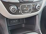 2019 Chevrolet Equinox AWD SUV for sale #F21205B - photo 17