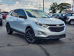2019 Chevrolet Equinox AWD SUV for sale #F21205B - photo 2