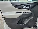 2019 Chevrolet Equinox AWD SUV for sale #F21205B - photo 20