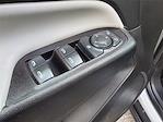 2019 Chevrolet Equinox AWD SUV for sale #F21205B - photo 21