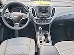 2019 Chevrolet Equinox AWD SUV for sale #F21205B - photo 22