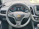 2019 Chevrolet Equinox AWD SUV for sale #F21205B - photo 23