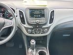 2019 Chevrolet Equinox AWD SUV for sale #F21205B - photo 24