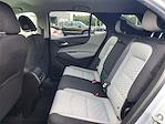 2019 Chevrolet Equinox AWD SUV for sale #F21205B - photo 25