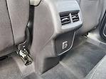 2019 Chevrolet Equinox AWD SUV for sale #F21205B - photo 27