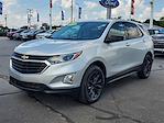 2019 Chevrolet Equinox AWD SUV for sale #F21205B - photo 3