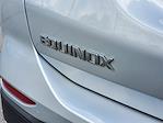 2019 Chevrolet Equinox AWD SUV for sale #F21205B - photo 30