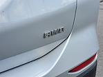 2019 Chevrolet Equinox AWD SUV for sale #F21205B - photo 31